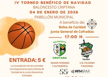 torneo_benefico_b