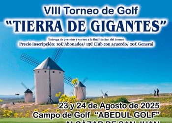 torneo_golf_b