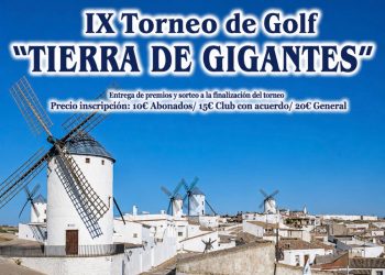 torneo_golf_b