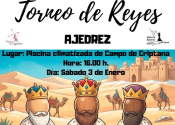 torneo_reyes_ajedrez_b