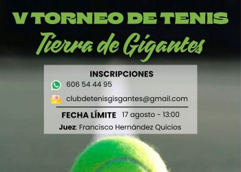 torneo_tenis_b