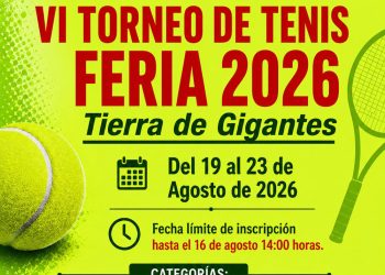 torneo_tenis_feria_b