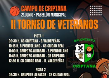 torneo_veteranos_baloncesto_b