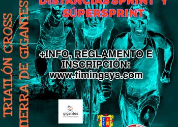 triatlon_b