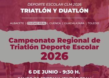 triatlon_duatlon_b
