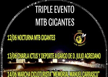 triple_mtb_gigantes_b