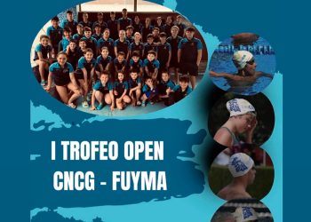 trofeo_open_b