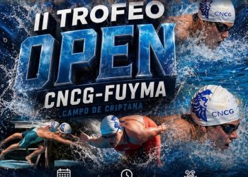 trofeo_open_b