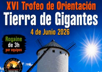 trofeo_orientacion_b