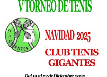 v_torneo_tenis_b