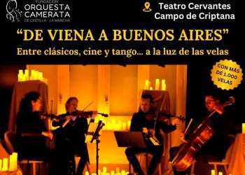 viena_buenos_aires_b