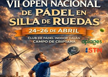 vii_open_padel_b