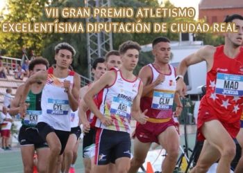 vii_premio_atletismo_b