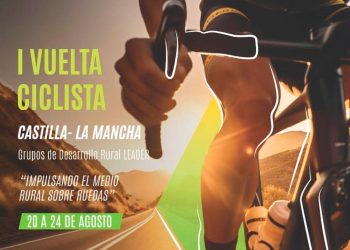vuelta_ciclista_b