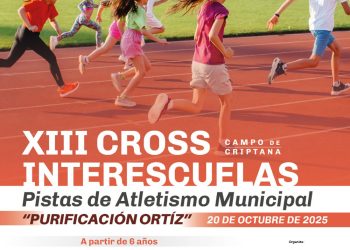 xiii_cross_interescuelas_b